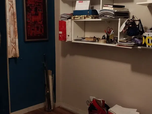 Piso en calle Tamarguillo, 21 - Foto 14