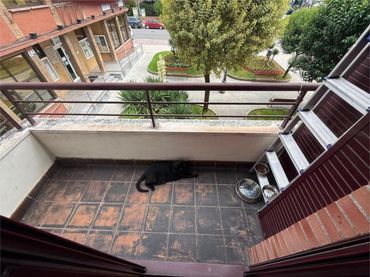 Piso en Posada de Llanera - Foto 4