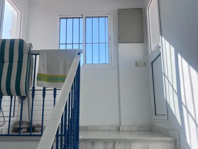 Apartamento en  Calle Troncón 20 - Foto 9