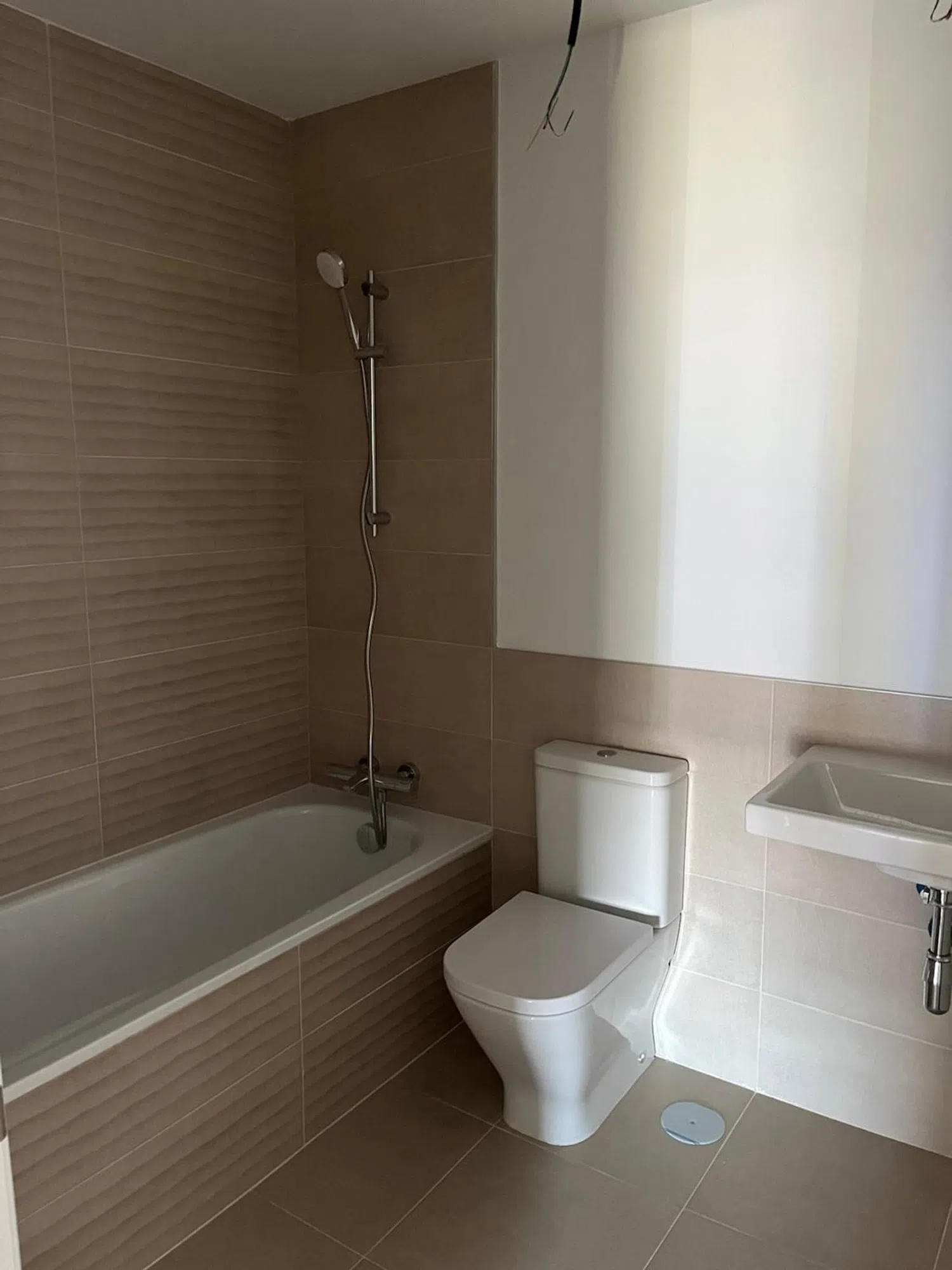 Piso en calle Haití, 6 - Foto 7