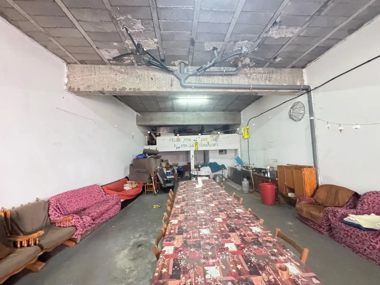 Loft en  Calle la Palma 26 - Foto 3