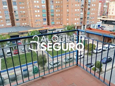 Piso en  Velazquez - Foto 5