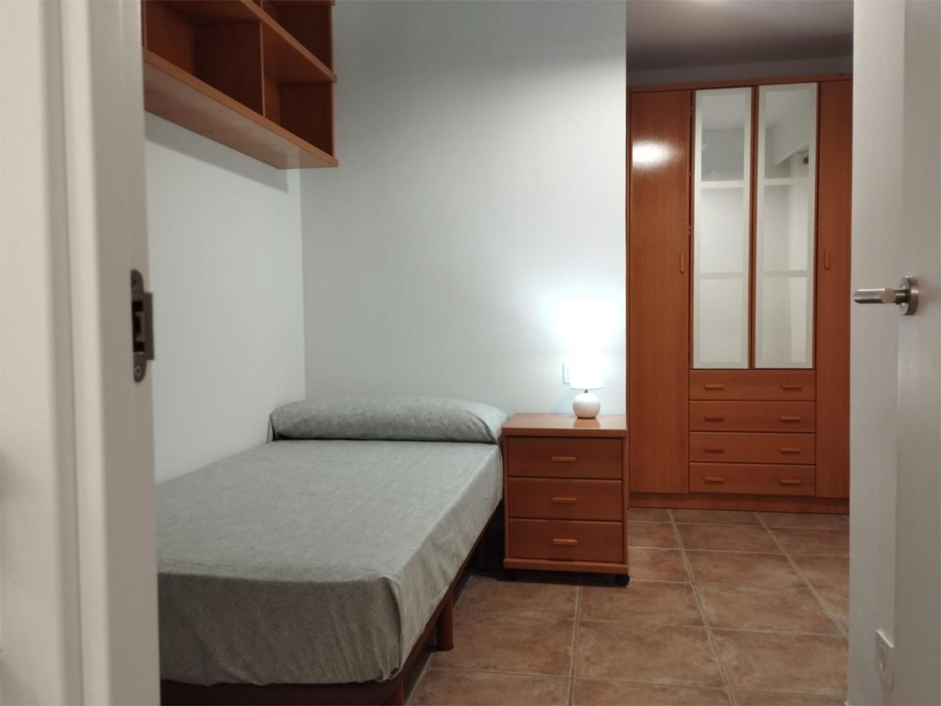 Dúplex en  Calle Doctor Jiménez Díaz 4 - Foto 14