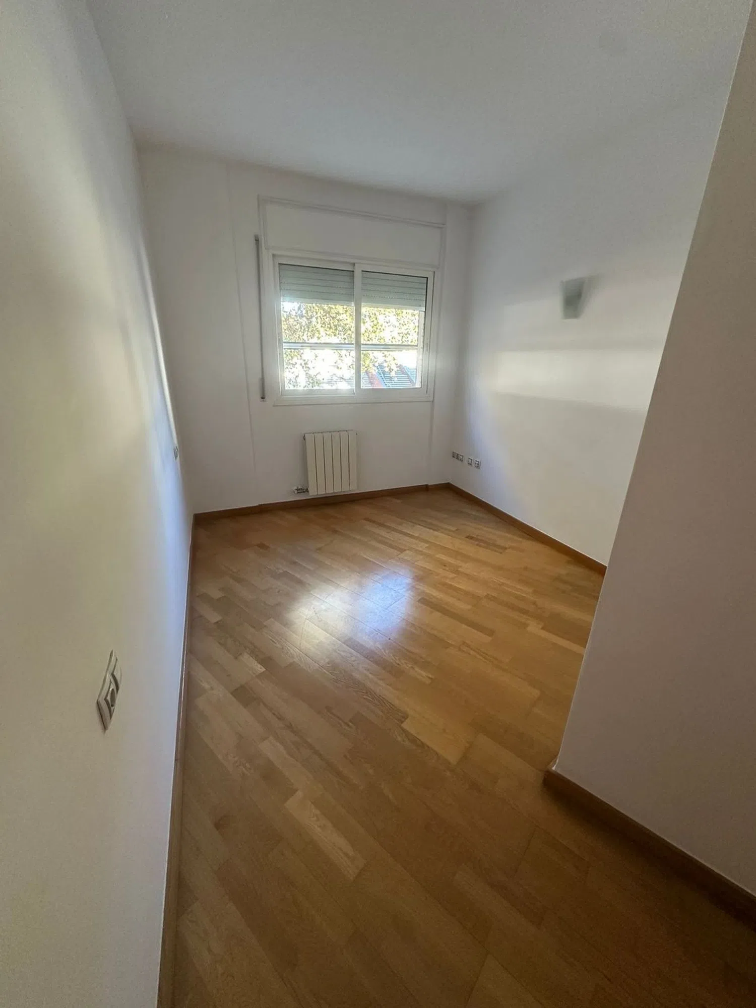 Piso en calle d'Ermengarda, 9 - Foto 11