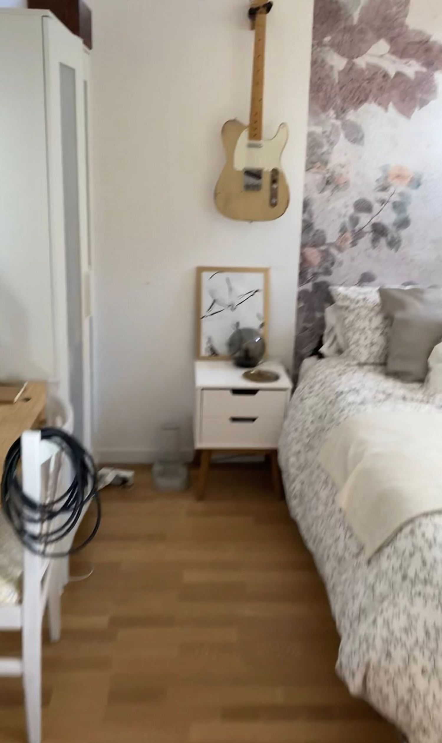 Piso en calle de Belzunegui, 12 - Foto 1