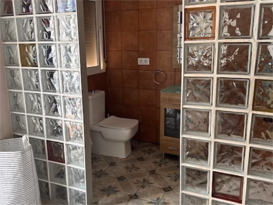 Piso en  Carrer del Pare Jofré 4 - Foto 8