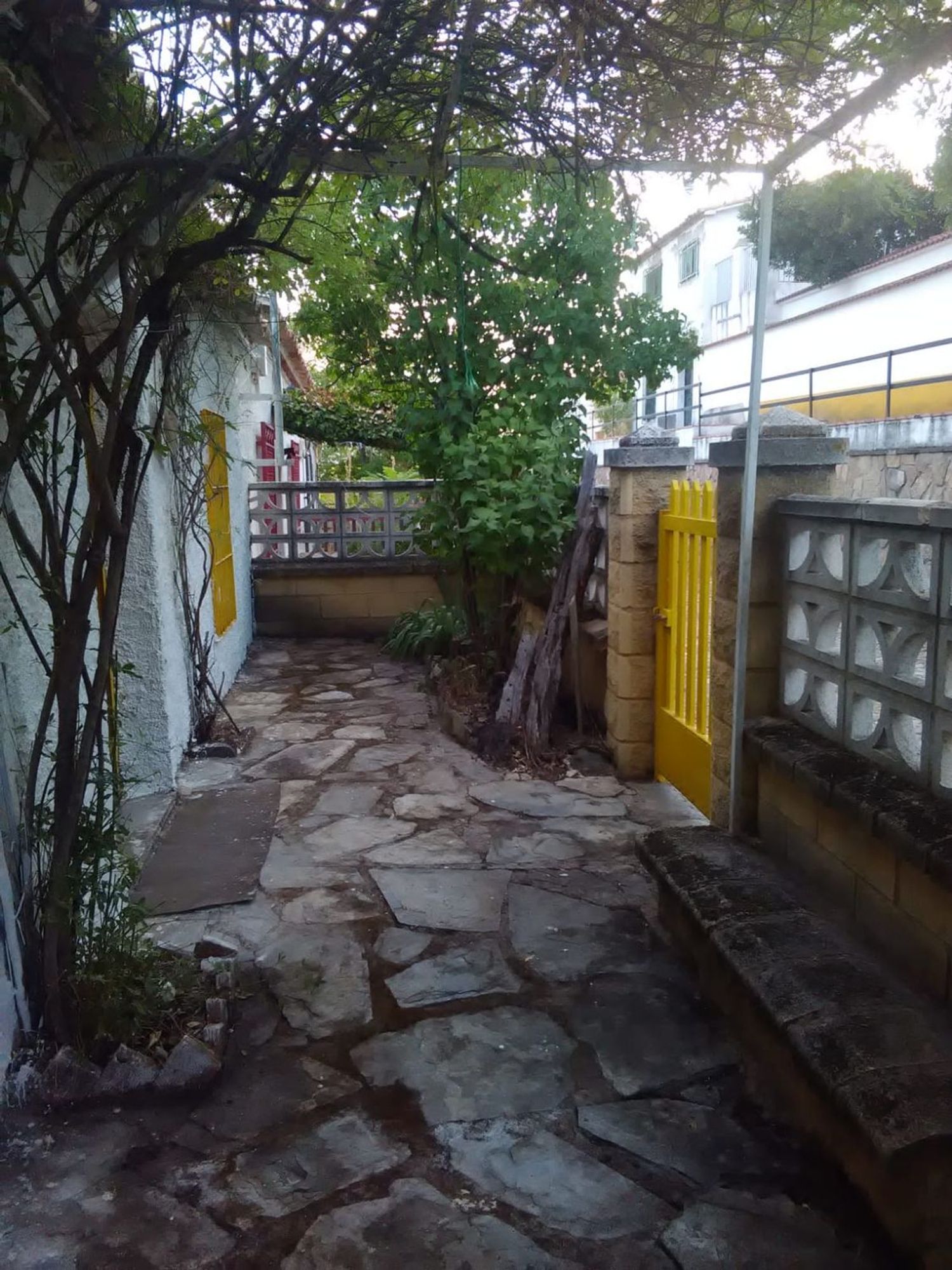 Casa rural en venta en Calle la Purisima, 28 - Foto 21