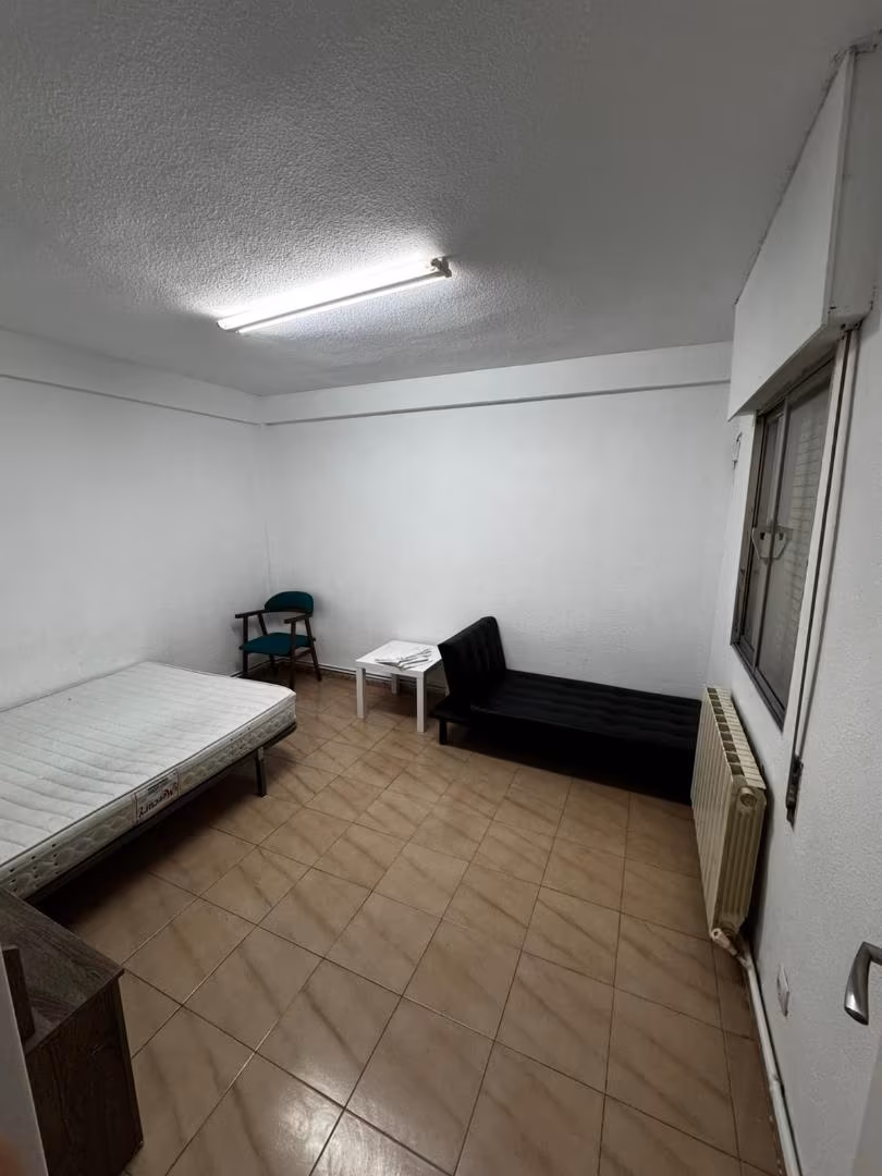 Piso en  Calle Maestro Serrano 21 - Foto 3