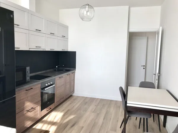 Piso en calle Gabriel Font i Martorell, 1 - Foto 5