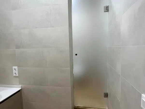 Piso en Calle Marqués de Boïl, 3, Centro - Foto 18