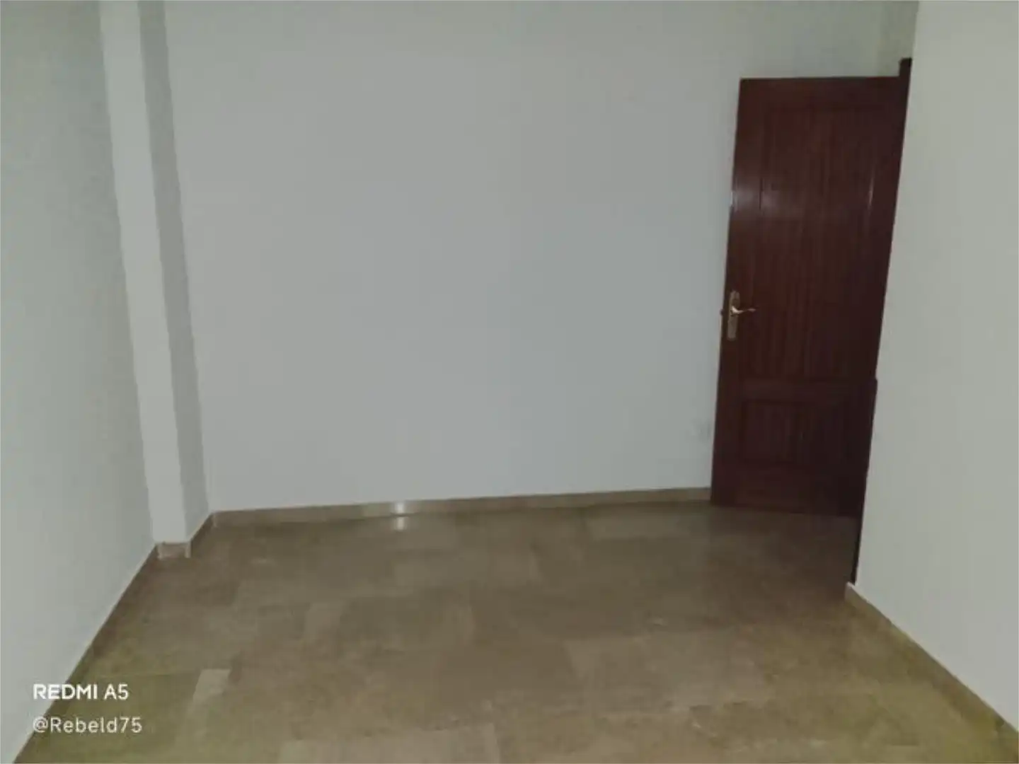 Piso en Calle Espino - Foto 7