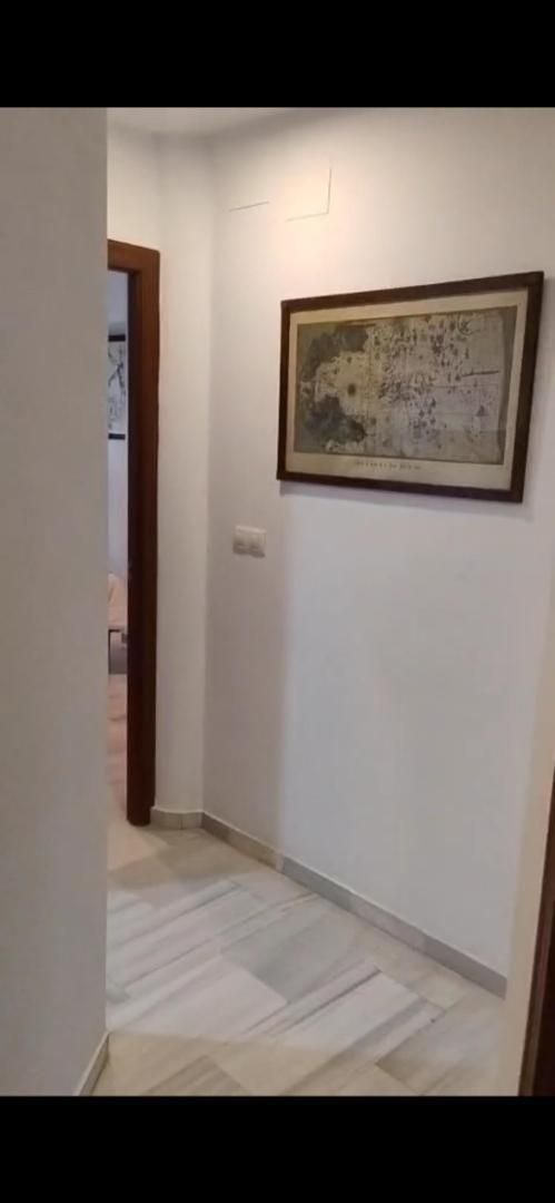 Piso en  Calle Pureza 97 - Foto 8