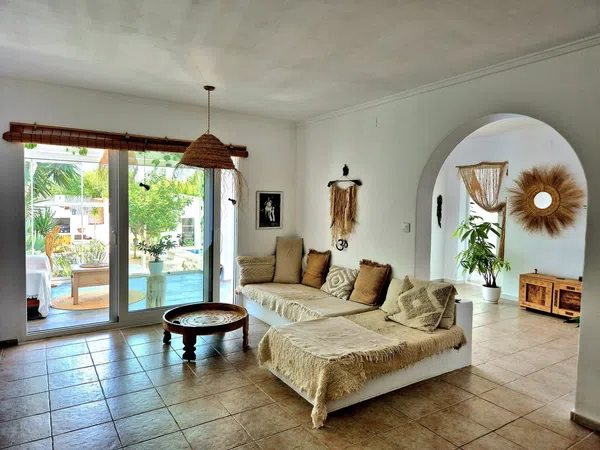 Casa o chalet independiente en San Fulgencio - Foto 11
