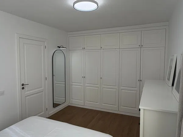 Piso en Calle José Vélez, 51, San Gregorio, San Gregorio - Foto 5