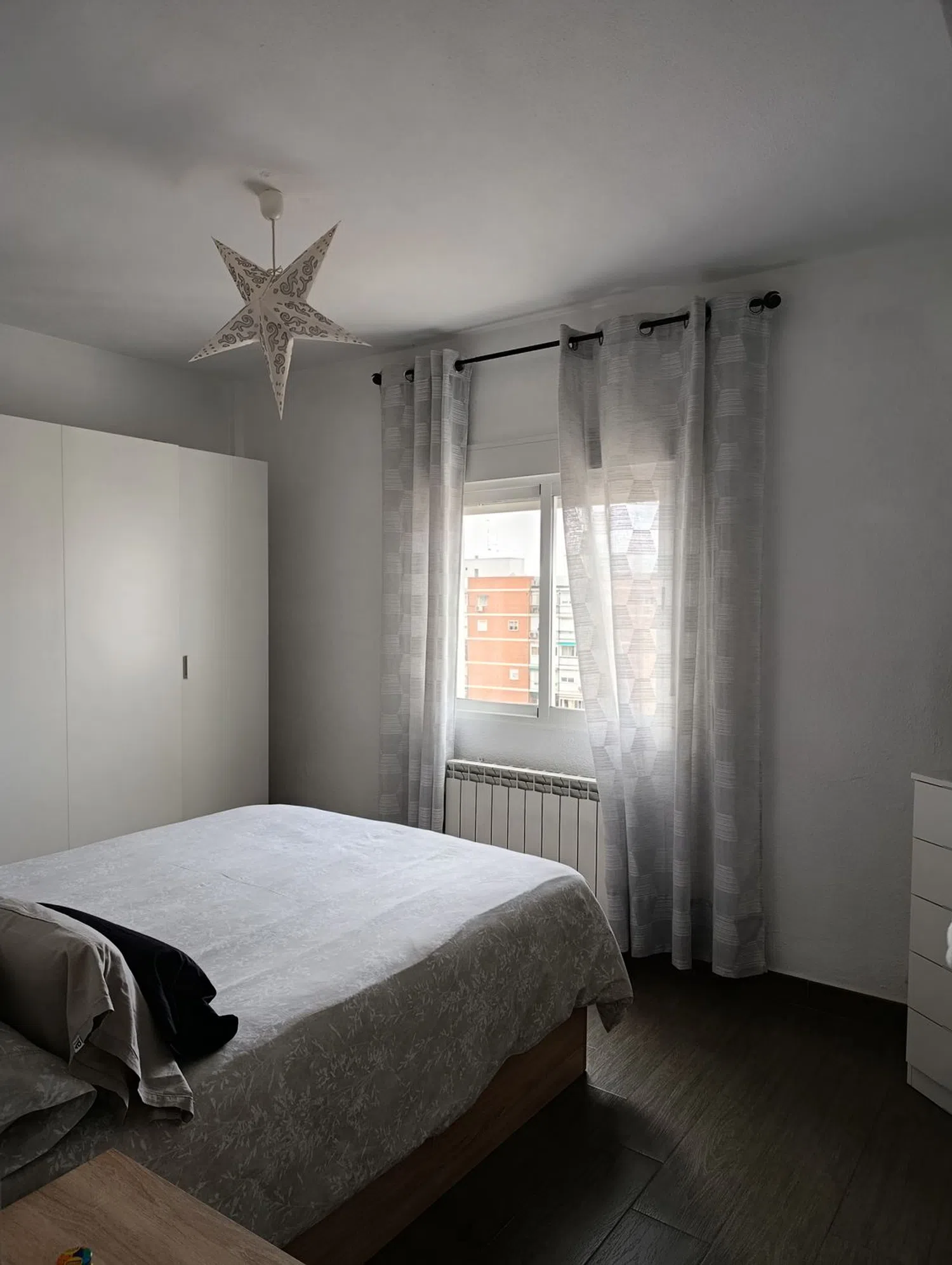 Piso en plaza de Fonsagrada, 10 - Foto 10