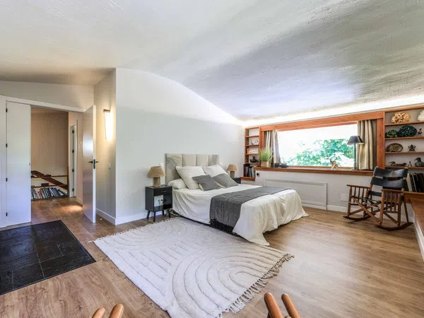 Casa o chalet independiente en Fuente del Fresno - Foto 17