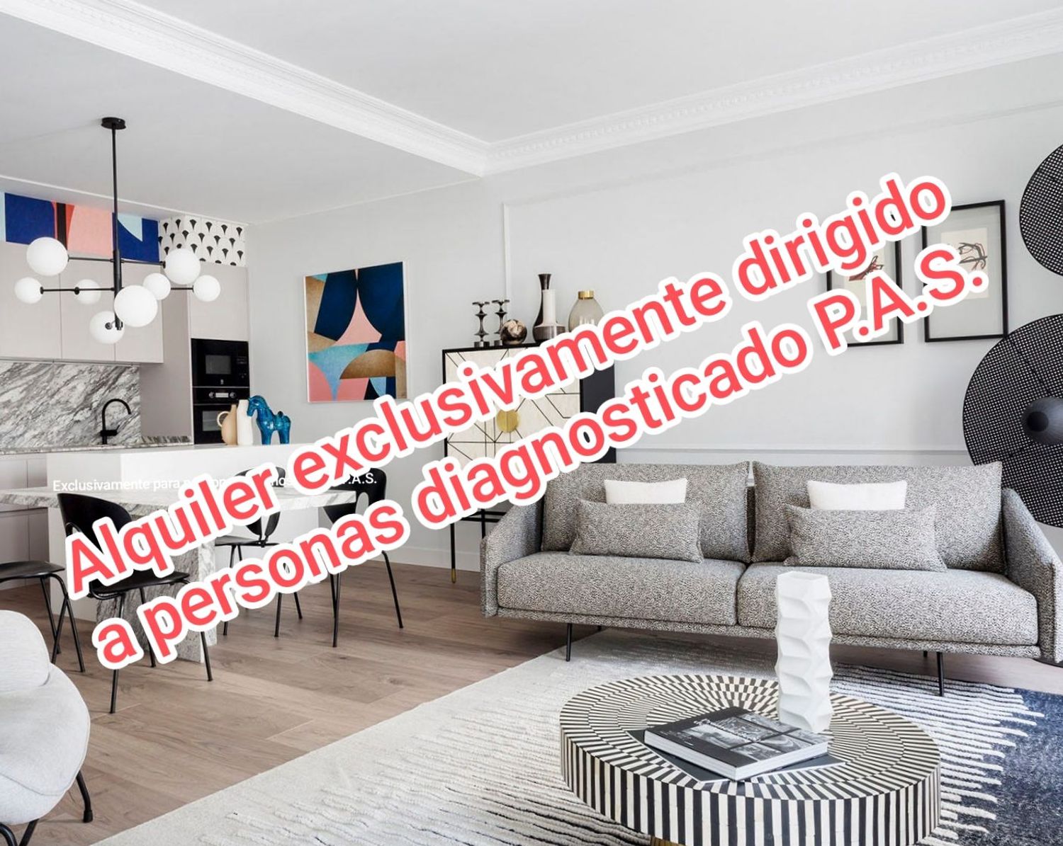 Casa o chalet independiente en Avenida Ciudad Jardín, 20, Nervión - Foto 2