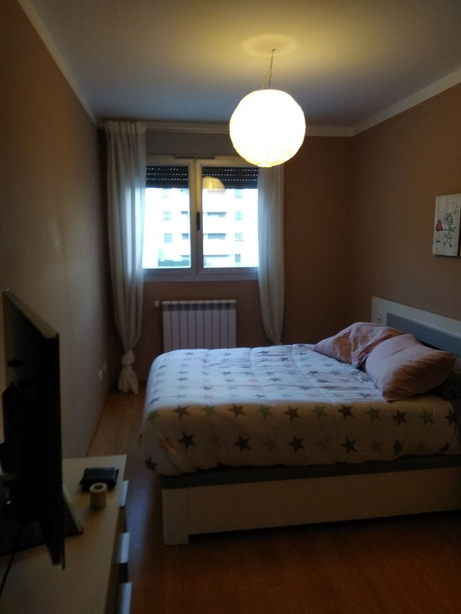 Piso en Fernando III, 7 - Foto 8