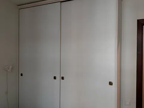 Piso en calle Moctezuma, 4 - Foto 8