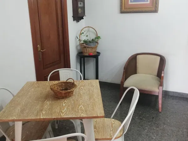 Piso en Calle de Cavanilles, 27 - Foto 16