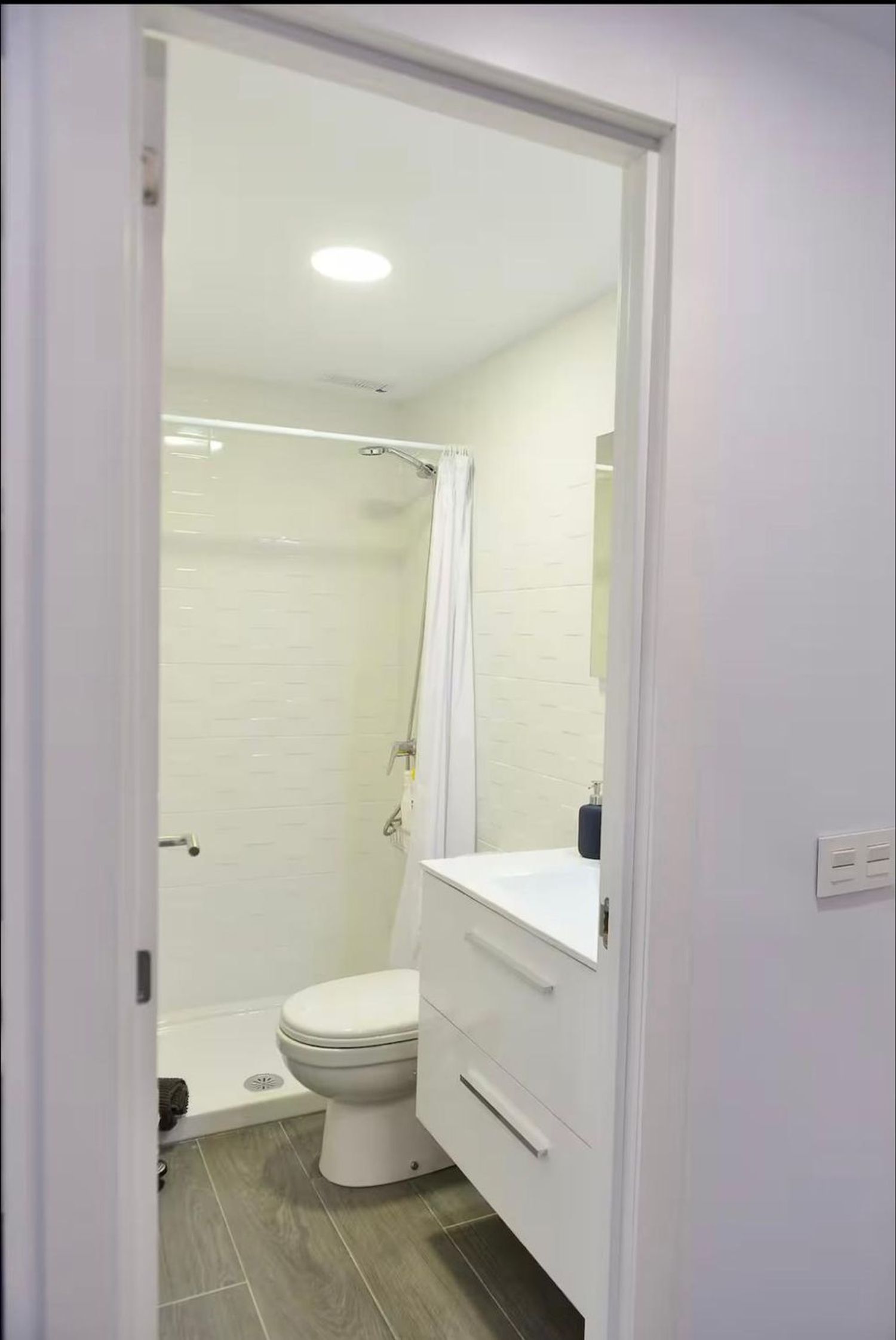 Dúplex en calle Utiaca, 10 -3 - Foto 12