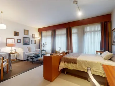 Apartamento en  Urkixo Zumarkalea 30 - Foto 3