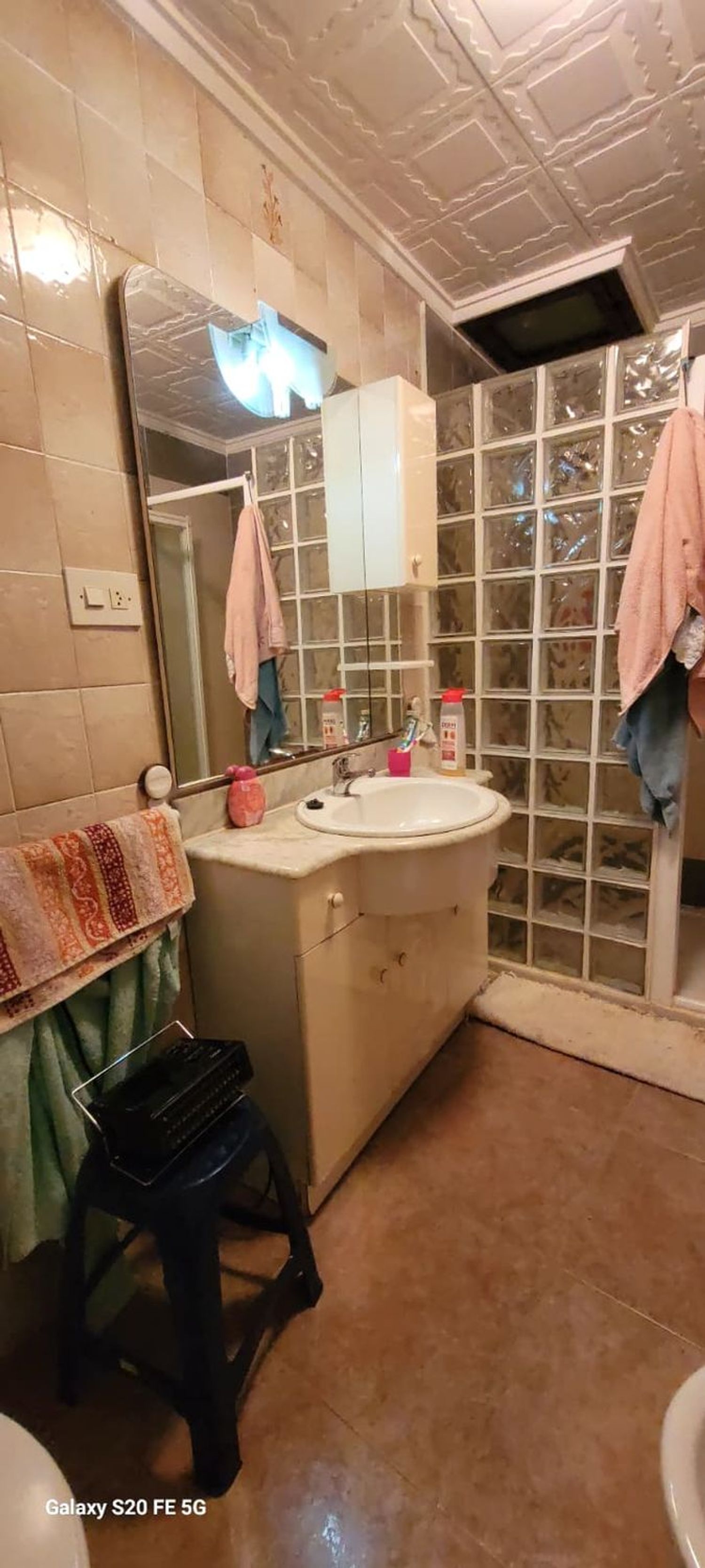 Chalet adosado en castelar, 51 - Foto 18