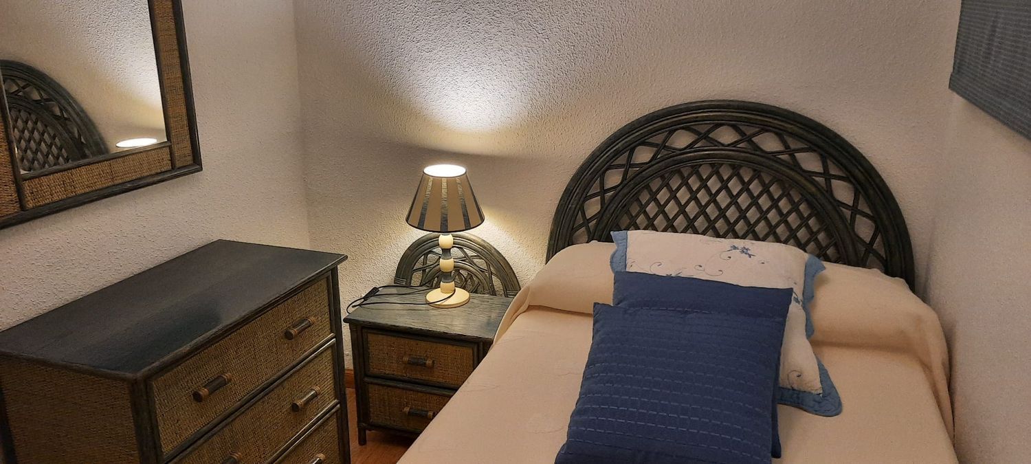 Piso en calle de San Vicente Ferrer, 18 - Foto 8