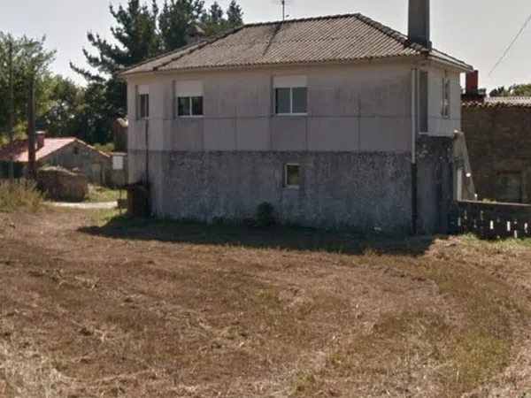 Casa de pueblo en A Castellana s/n - Foto 4