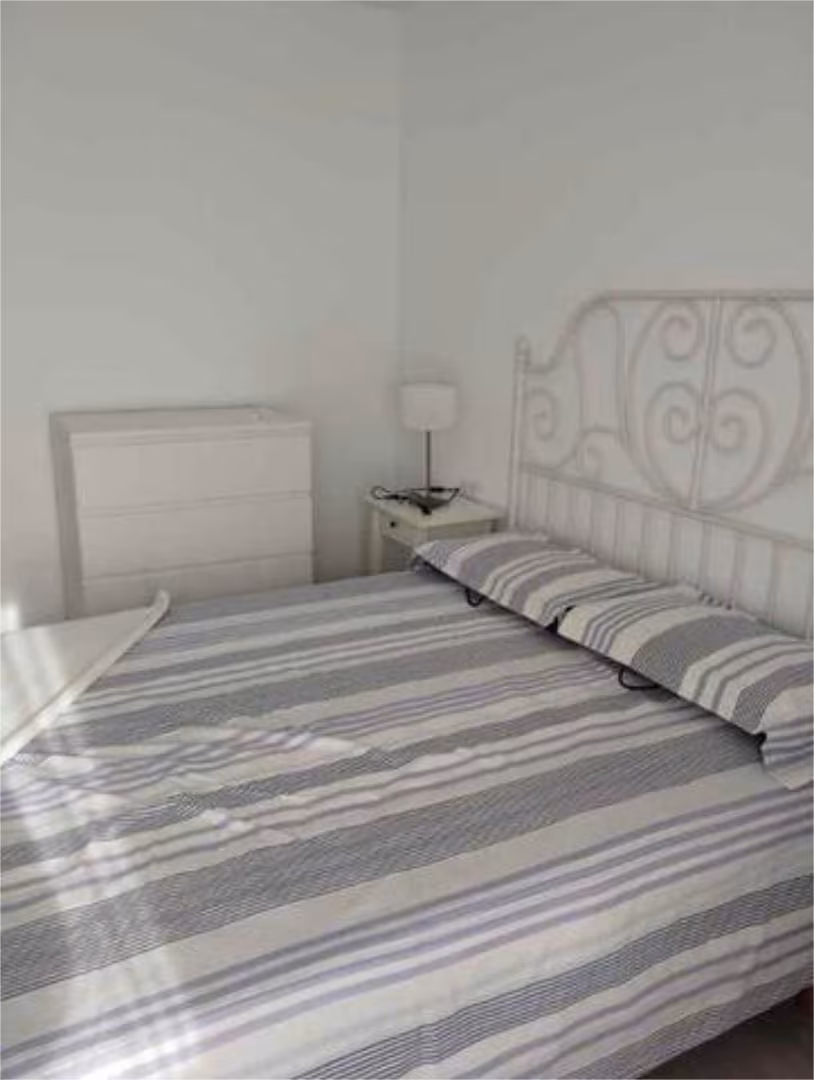 Apartamento en Playa San Juan - Foto 3