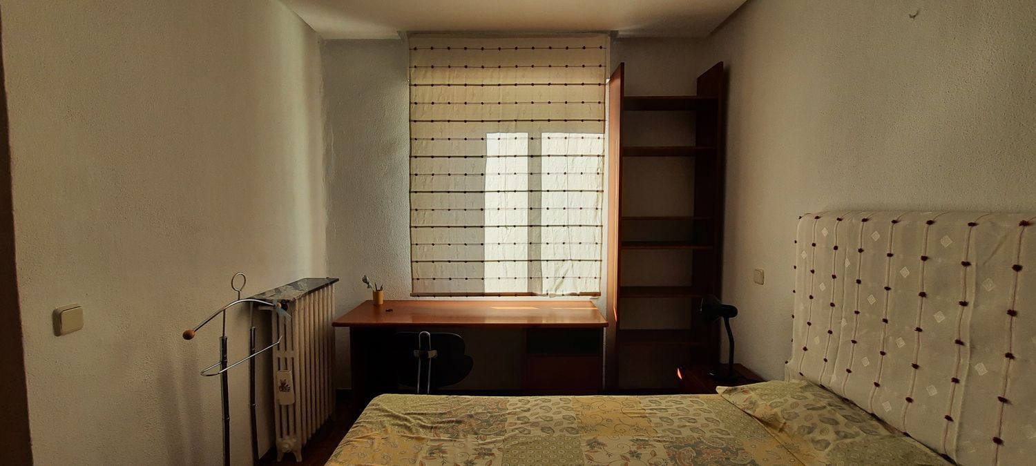 Ático en Calle de Canillas, 20, Prosperidad - Foto 16