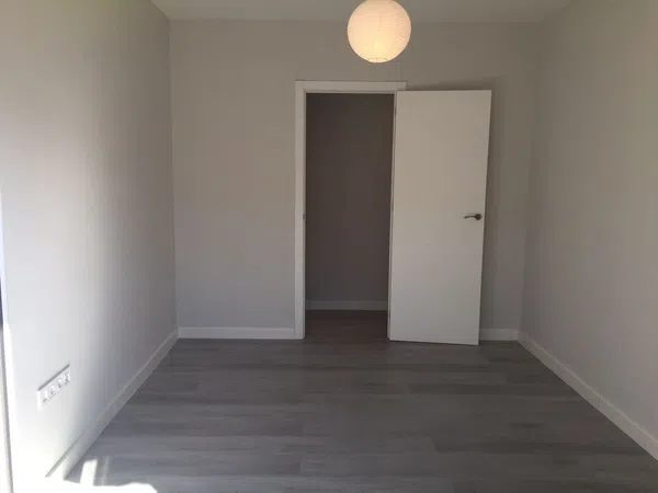 Piso en Calle Azabache, 3 - Foto 4