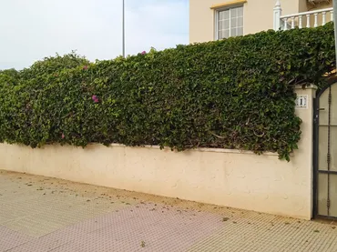Piso en  Calle Cabo Ortegal 3 - Foto 24