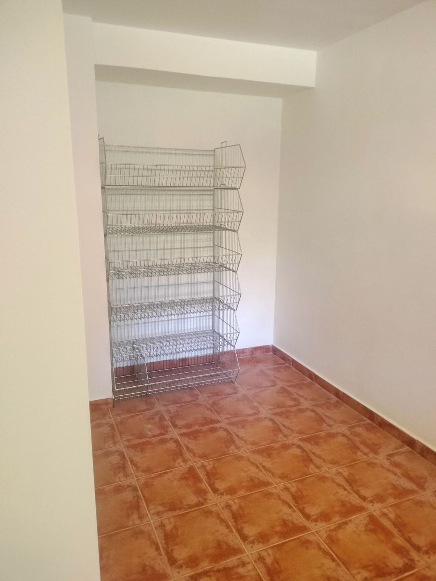 Piso en Fray Francisco de Vitoria Ibilbidea, 29 - Foto 16