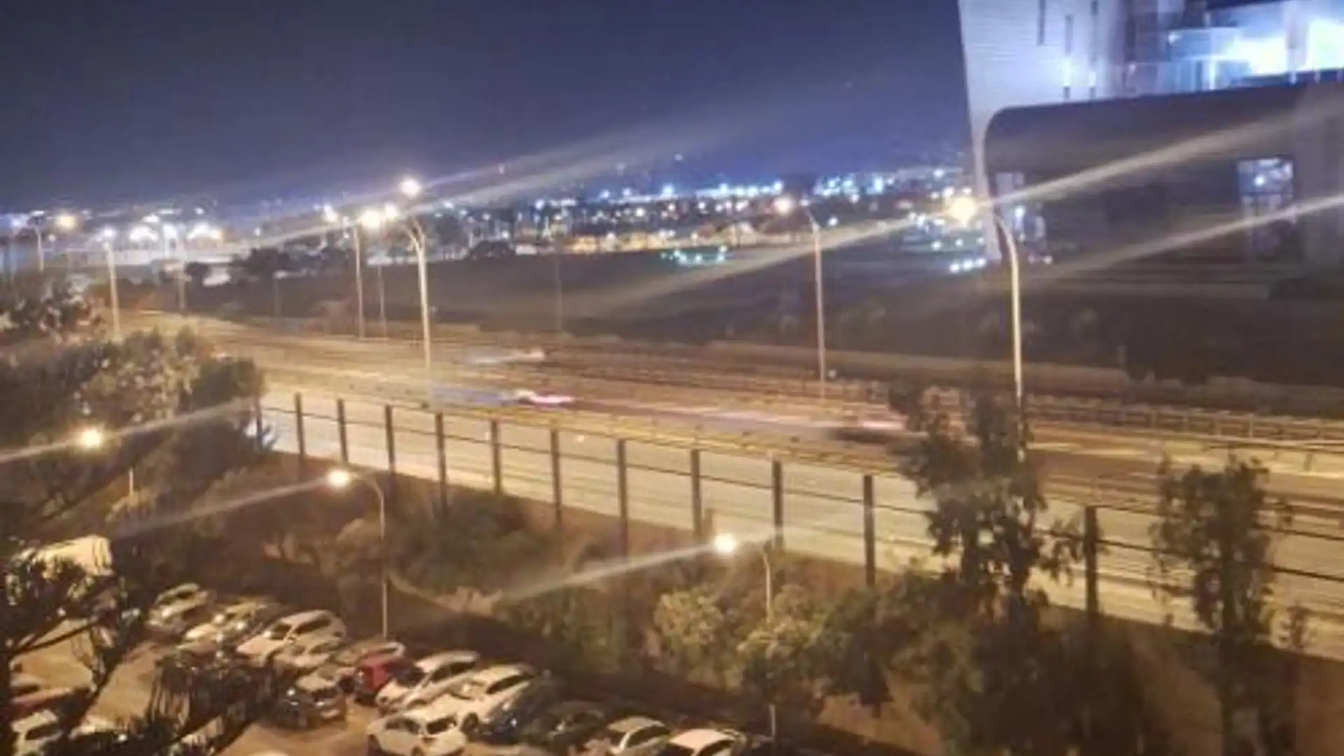 Piso en  Avenida Nehemias 12 - Foto 12