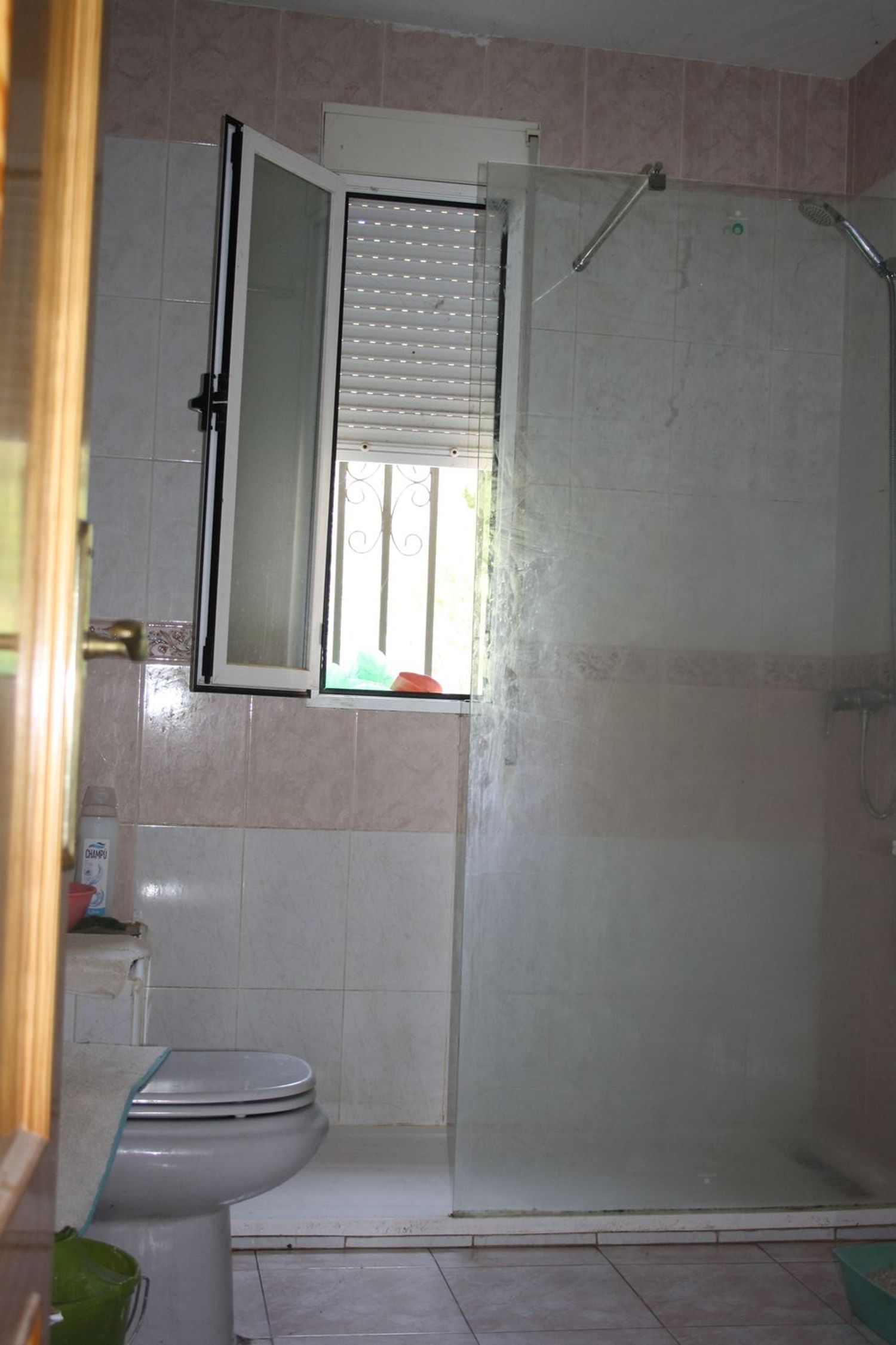 Casa o chalet independiente en Avenida de la Virreina, 9 - Foto 17