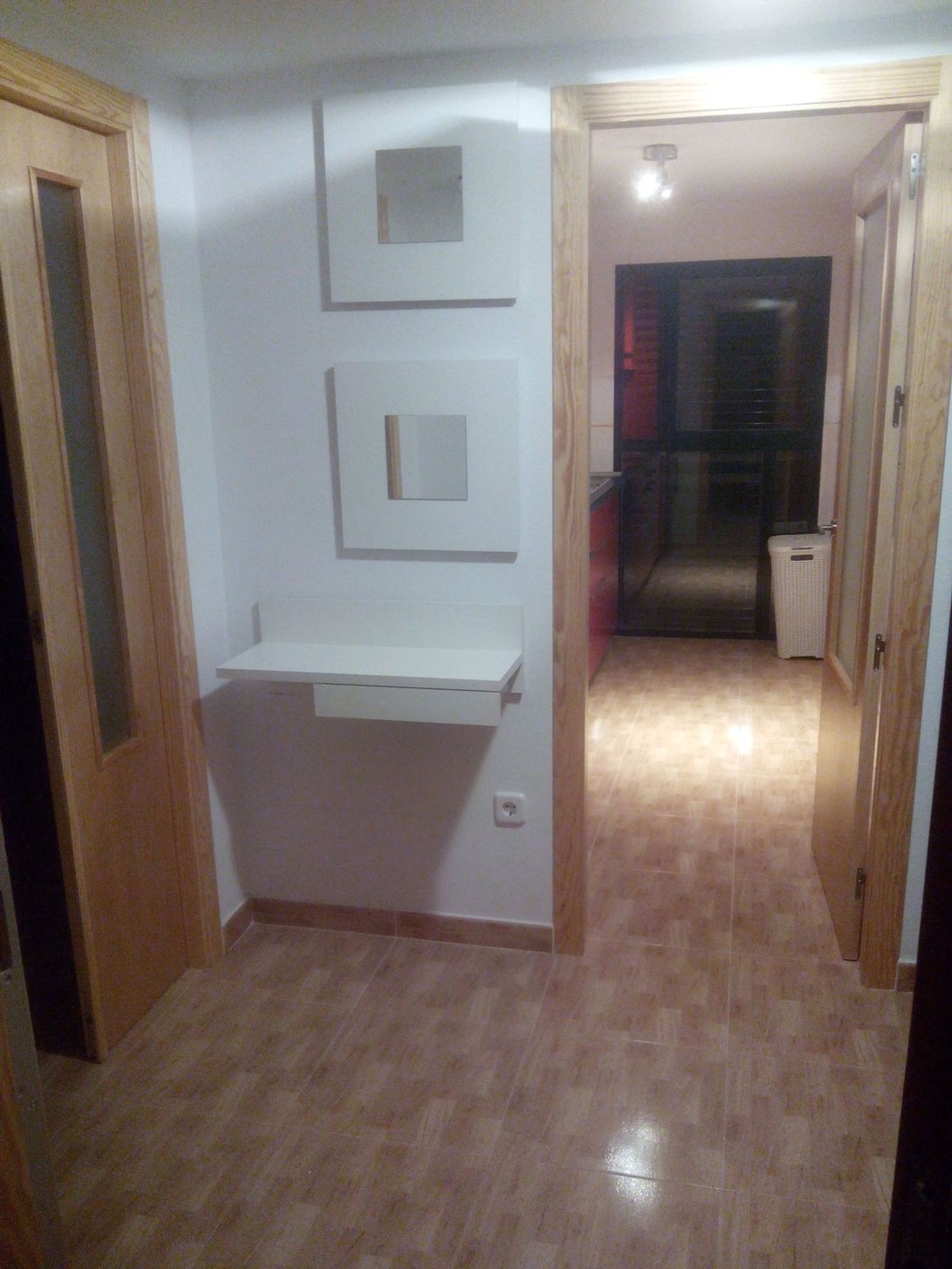 Piso en avenida de la Marina Española, 20 - Foto 5