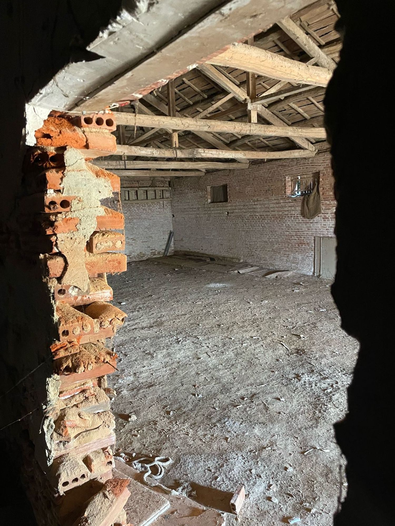 Casa de pueblo en Camino Villadangos, 24 - Foto 12