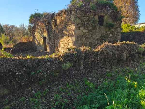 Casa rural en Vilaverde s/n - Foto 2