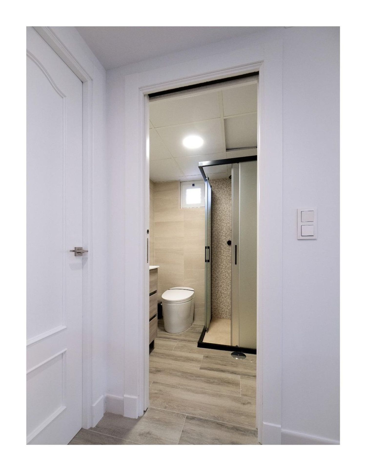 Piso en Grupo Santa Justa, 10 - Foto 19