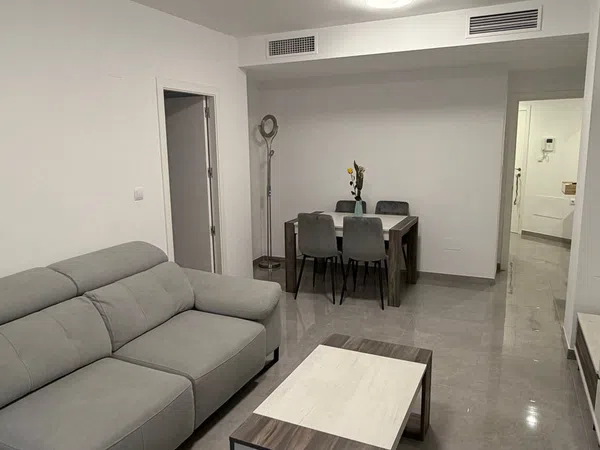 Piso en Avenida Churra, 1, Churra - Foto 4