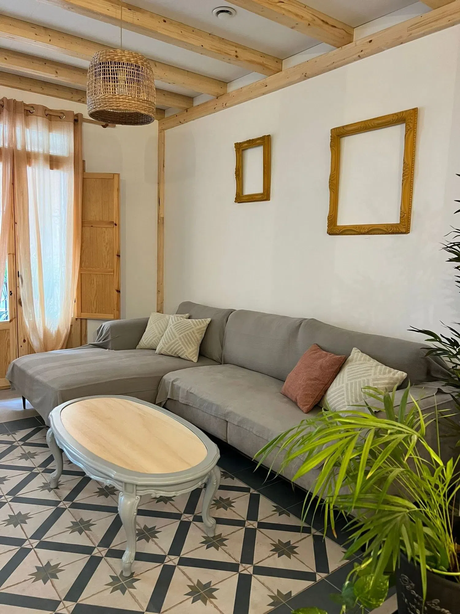 Piso en calle Poeta Campos Vasallo, 43 - Foto 10