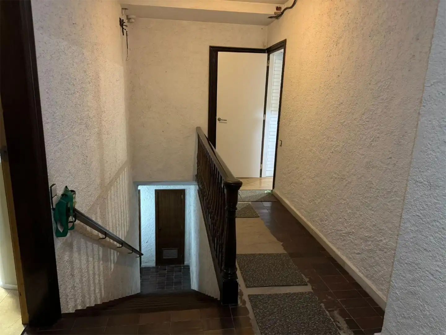 Chalet en  Carrer Pinar de Can Guineu 17 - Foto 38