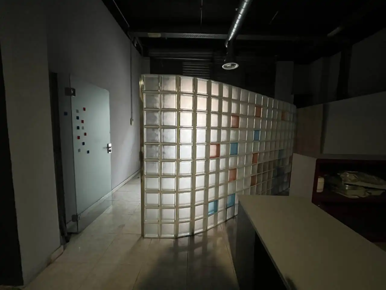 Local comercial en  Calle General Weyler 121 - Foto 14
