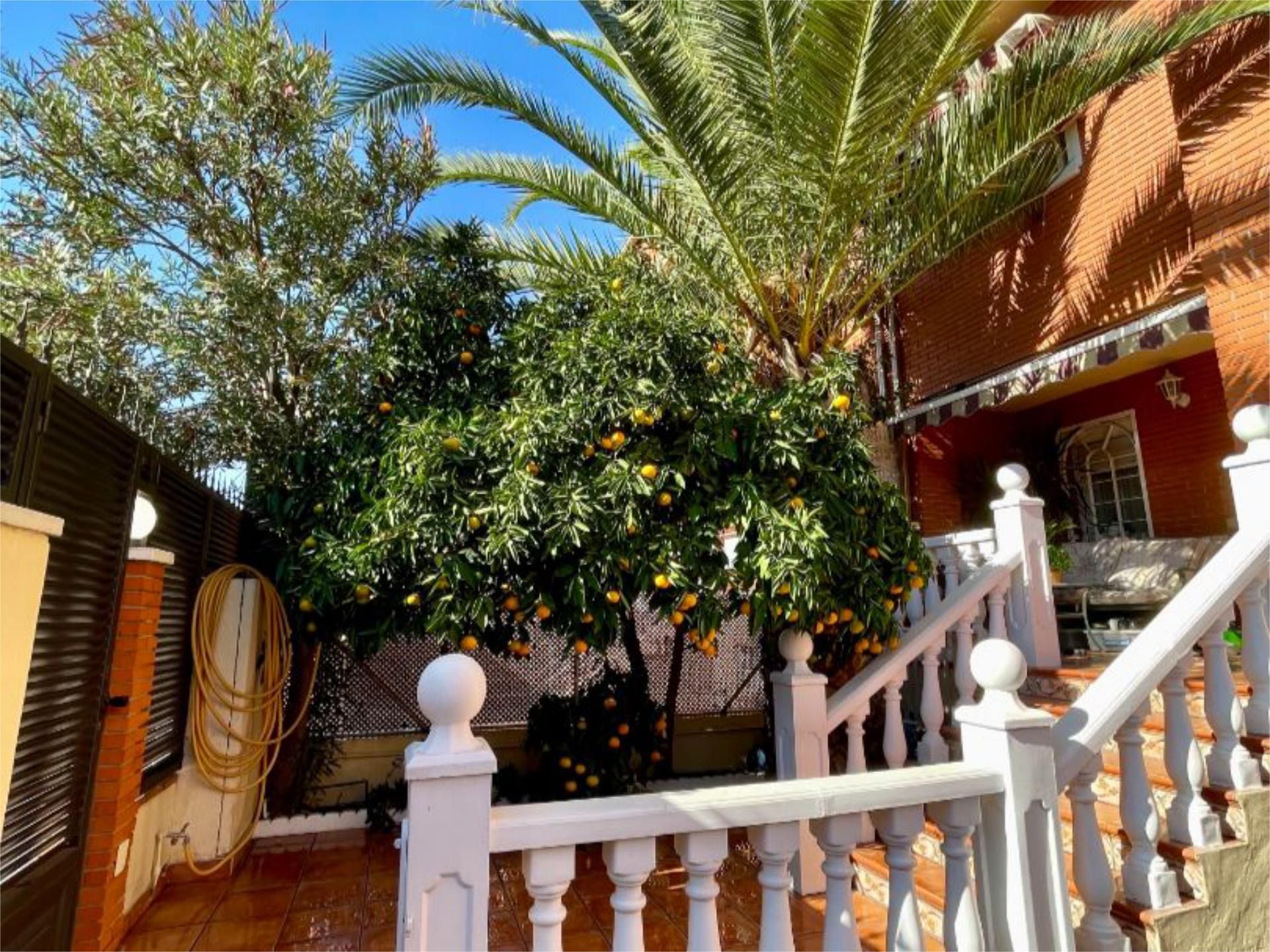 Chalet en Alcalá de Henares - Foto 3