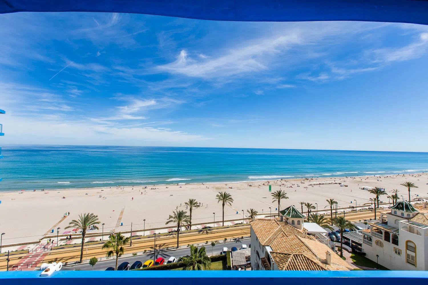 Piso en avenida Jaime I el Conquistador, 148 - Foto 6