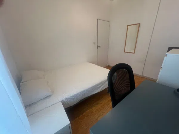 Piso en ronda Norte, 18 - Foto 9