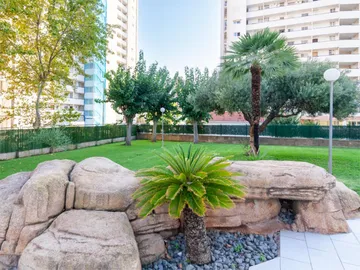 Apartamento en  Calle Irlanda 2 - Foto 18