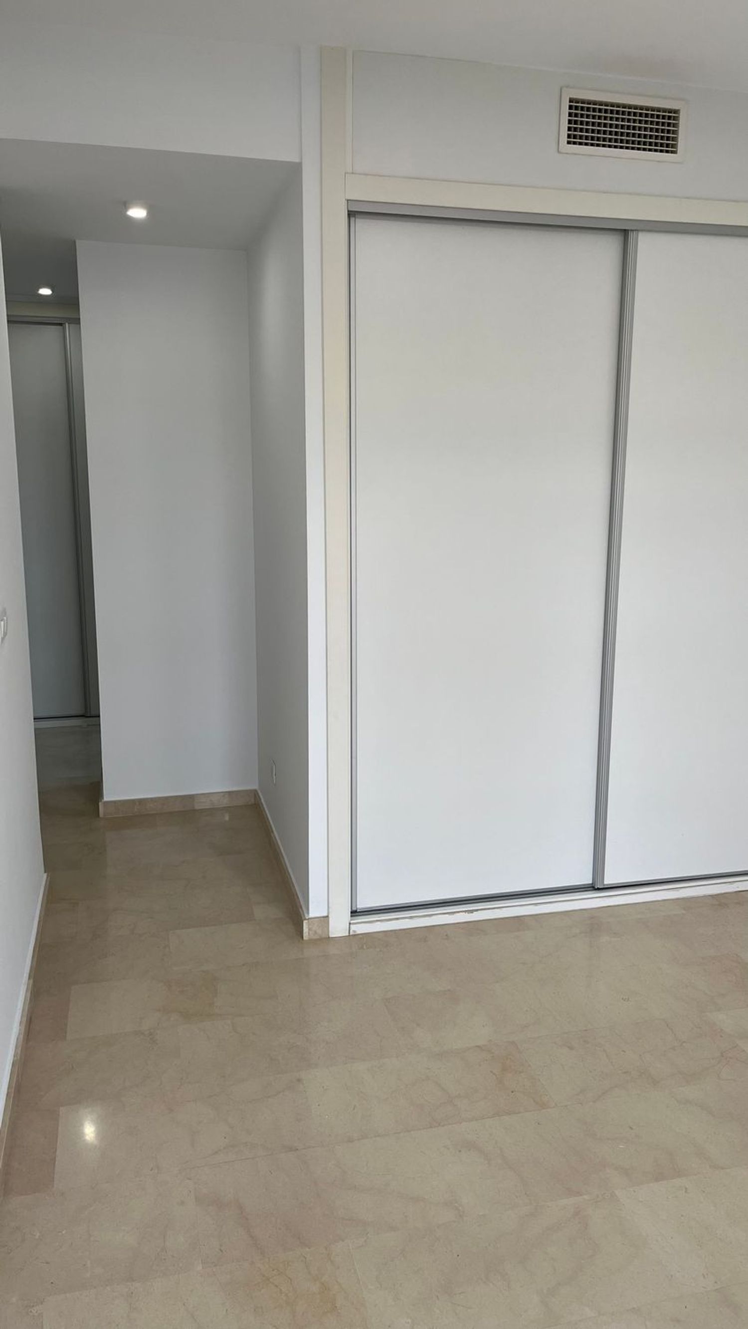 Piso en avenida Nueva Condomina, 6 - Foto 9