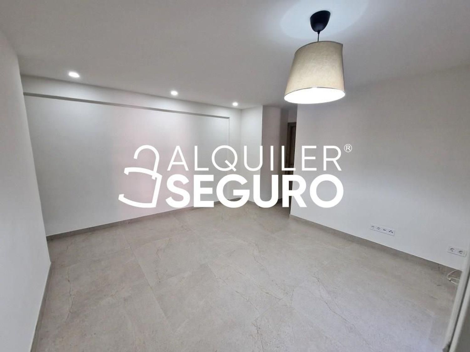 Piso en Calle Huesca, Suroeste - Foto 3
